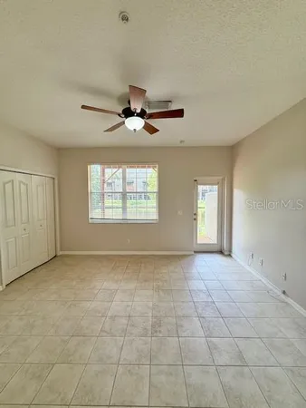 $2,950 | 2947 Pointeview Drive, Tampa, FL 33611
