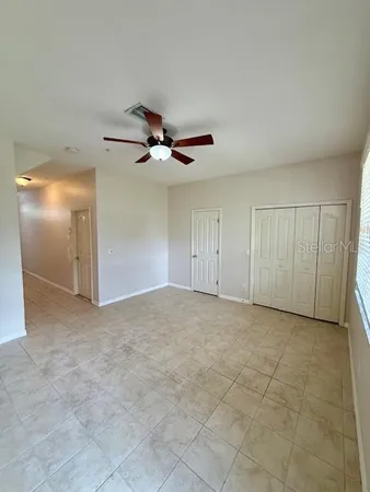 $2,950 | 2947 Pointeview Drive, Tampa, FL 33611