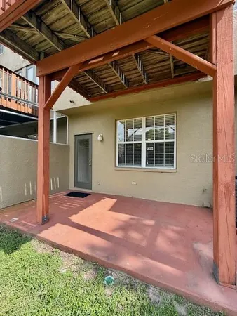 $2,950 | 2947 Pointeview Drive, Tampa, FL 33611