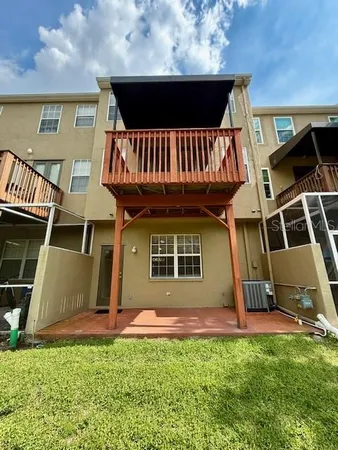 $2,950 | 2947 Pointeview Drive, Tampa, FL 33611