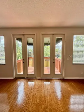 $2,950 | 2947 Pointeview Drive, Tampa, FL 33611