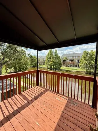 $2,950 | 2947 Pointeview Drive, Tampa, FL 33611