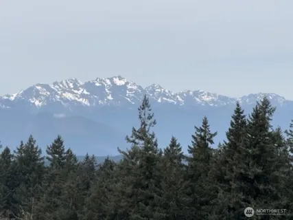 $559,900 | 784 Freedom Court Southeast, Port Orchard, WA 98366