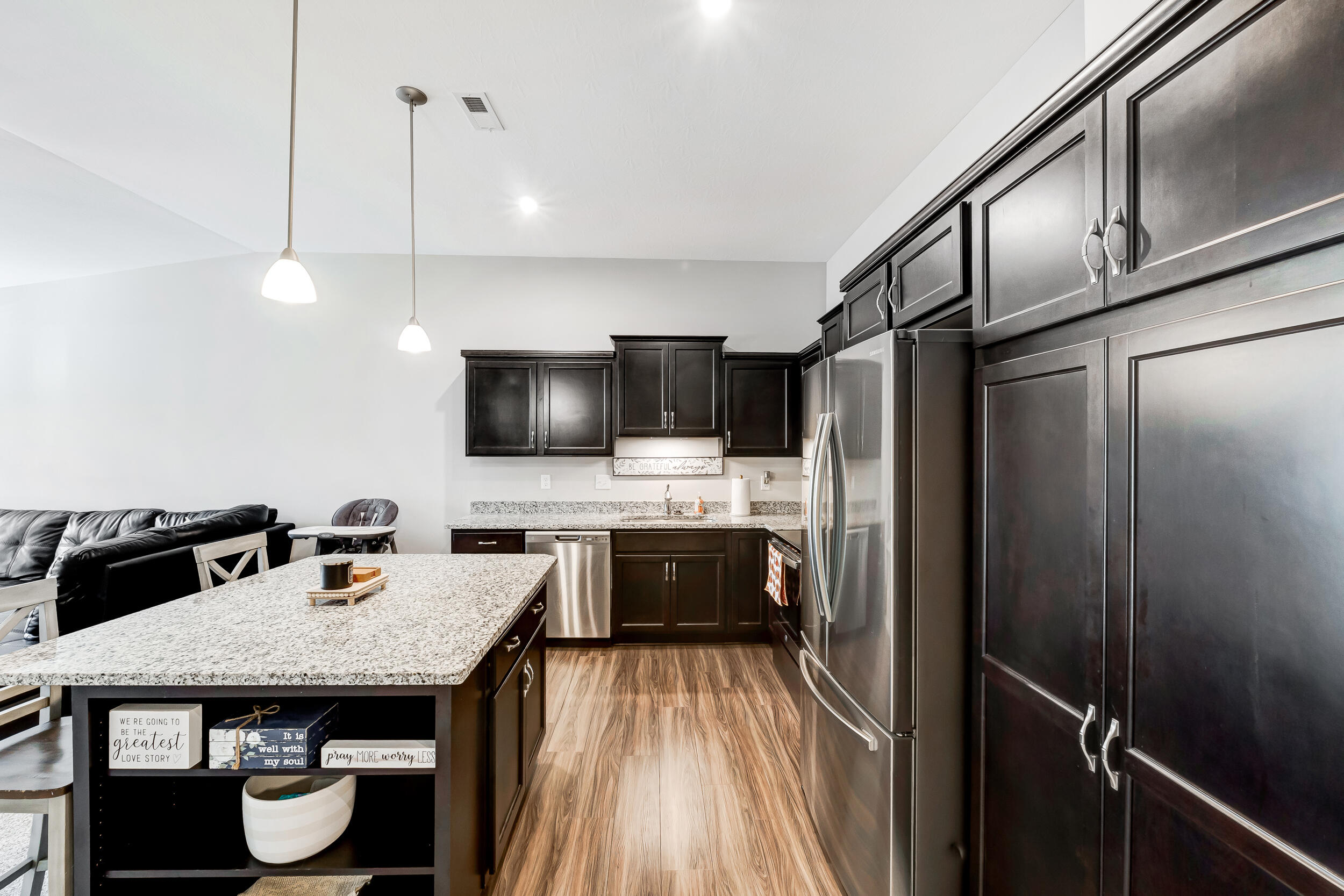 2335 Piazza Ridge Covington, KY 41017 - Photo 12 of 30 Gallery Image 12