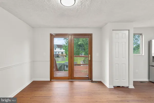 $329,000 | 3246 Split Oak Court, Abingdon, MD 21009