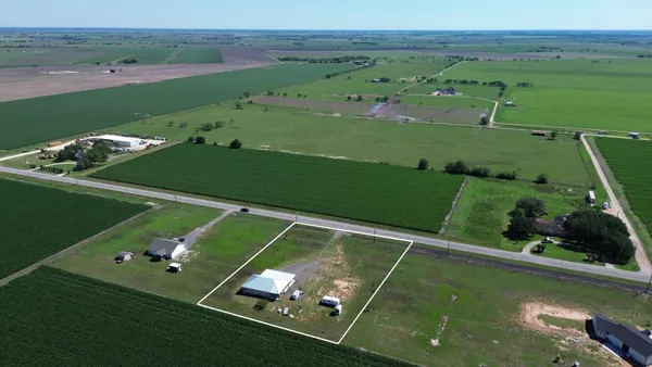 $279,000 | 1015 FM 960 Road, El Campo, TX 77437