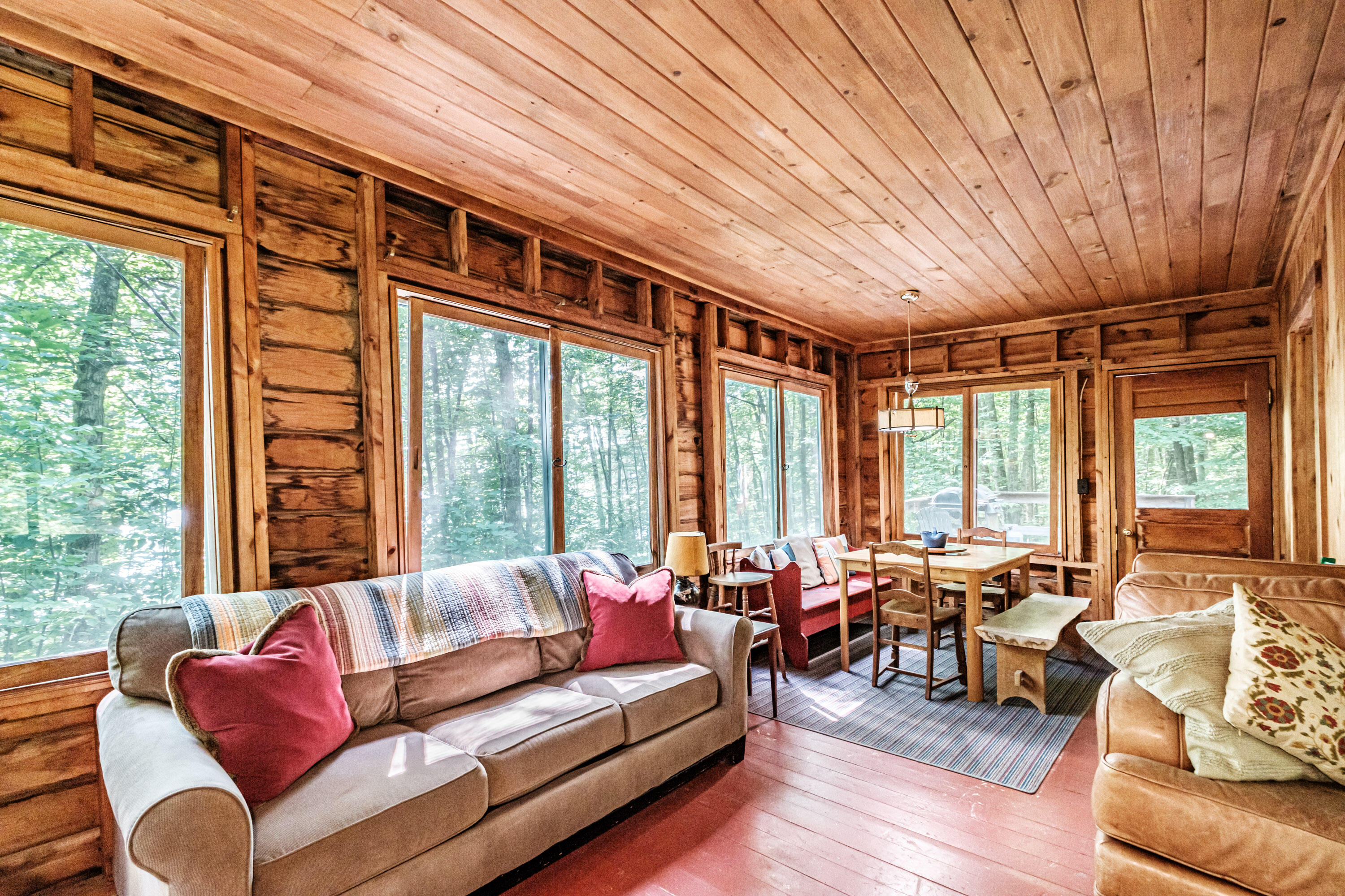 28 Pine Tree Road Waterford, ME 04088 - Photo 78 of 94 20260701gp-60172
