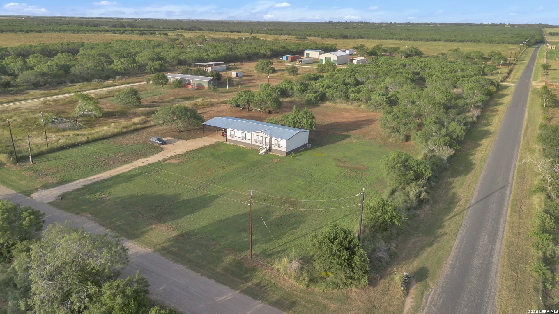 20 Brite Road Pleasanton, TX 78064 - Photo 26 of 26