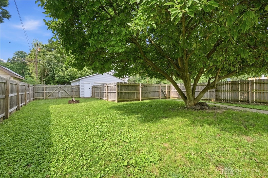 1580 Springhill Avenue Kettering, OH 45409 - Photo 37 of 40 Gallery Image 37