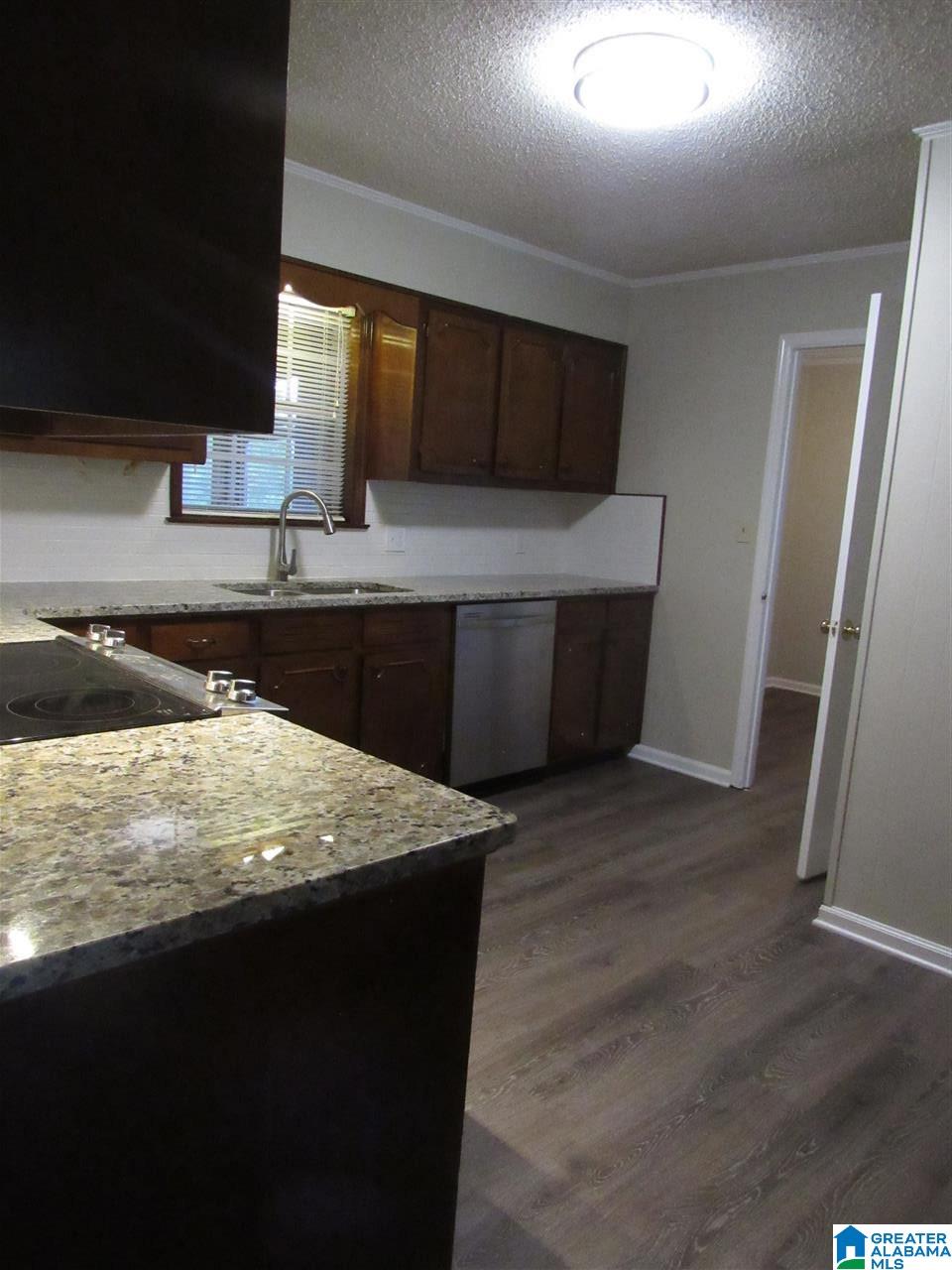 303 Victory Street Clanton, AL 35045 - Photo 20 of 50