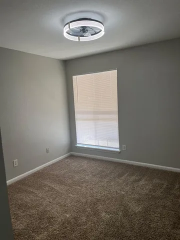 a kitchen with a sink