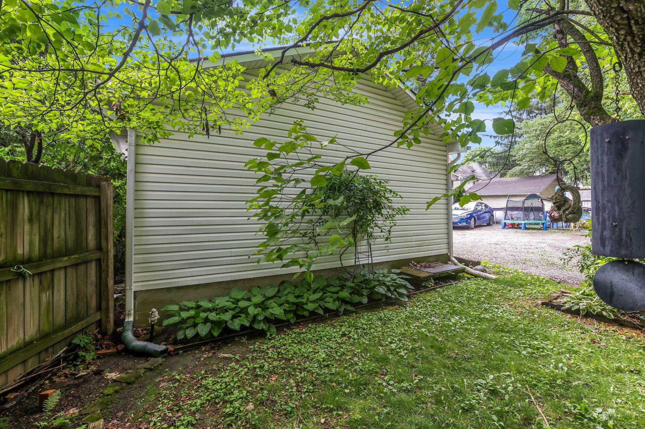 574 Mt Vernon Road Newark, OH 43055 - Photo 40 of 41