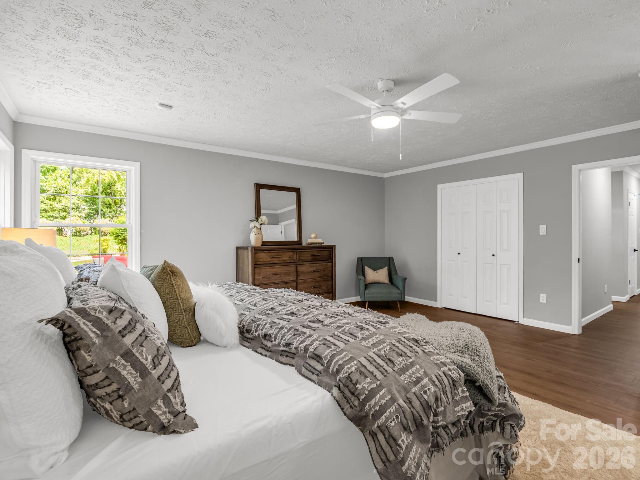 2000 Golf Course Road Columbus, NC 28722 - Photo 23 of 41 Gallery Image 23