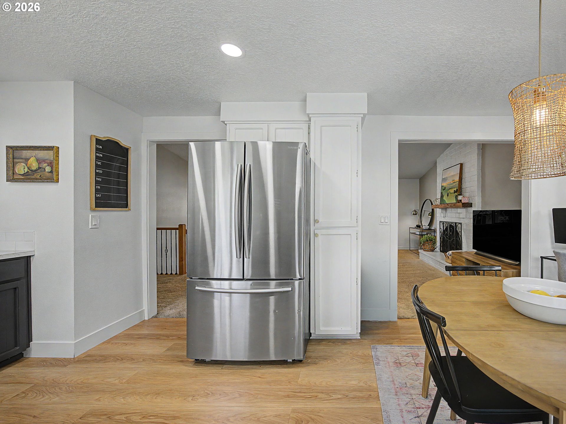 1479 Southwest Willowbrook Court Gresham, OR 97080 - Photo 13 of 48