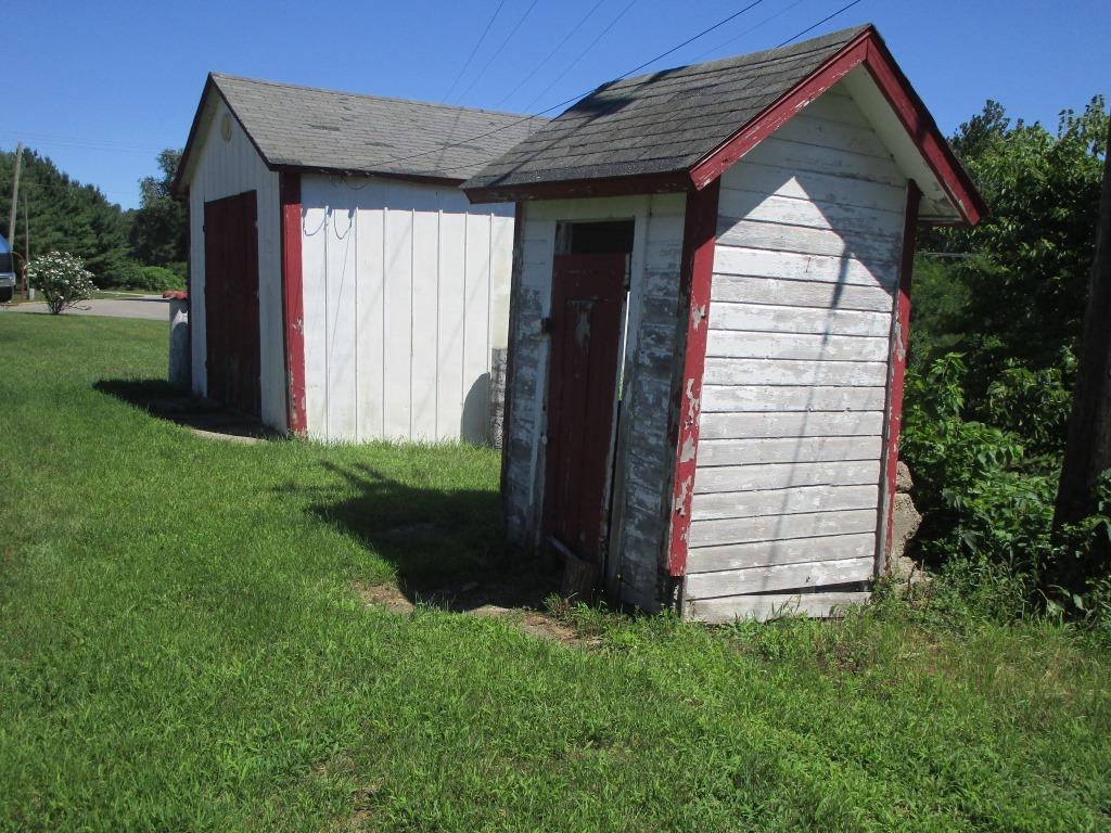 149 East Garfield Road Coldwater, MI 49036 - Photo 20 of 21 Deal25