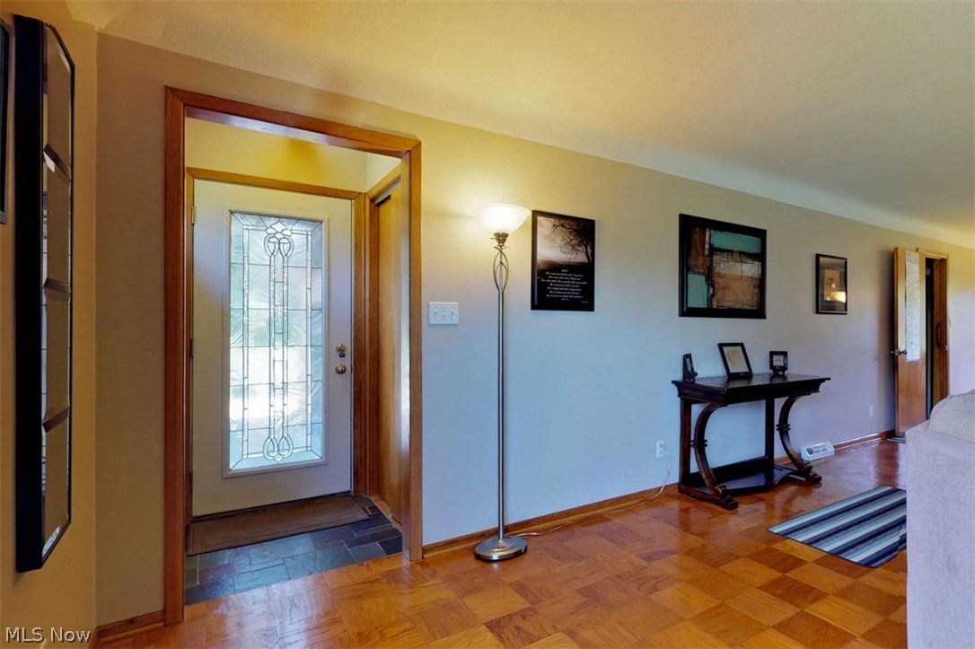 17950 Egbert Road Walton Hills, OH 44146 - Photo 4 of 35