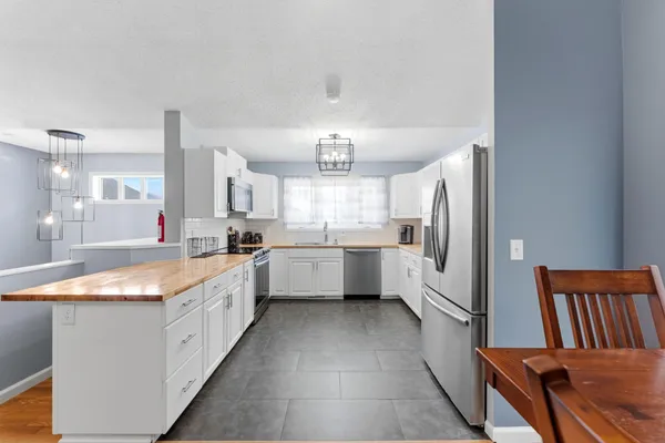 $329,900 | 670 West 11th Street, Rush City, MN 55069