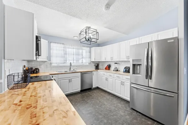 $329,900 | 670 West 11th Street, Rush City, MN 55069