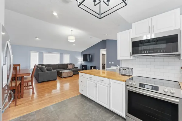 $329,900 | 670 West 11th Street, Rush City, MN 55069