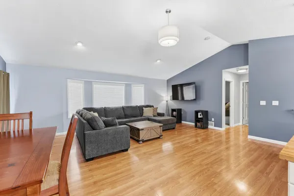 $329,900 | 670 West 11th Street, Rush City, MN 55069