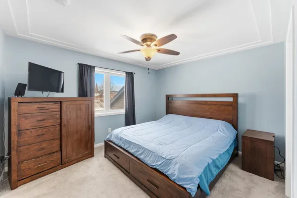 $329,900 | 670 West 11th Street, Rush City, MN 55069