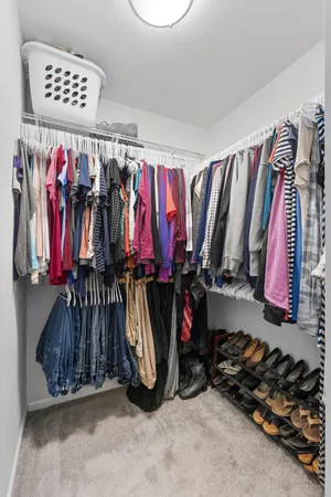 $329,900 | 670 West 11th Street, Rush City, MN 55069