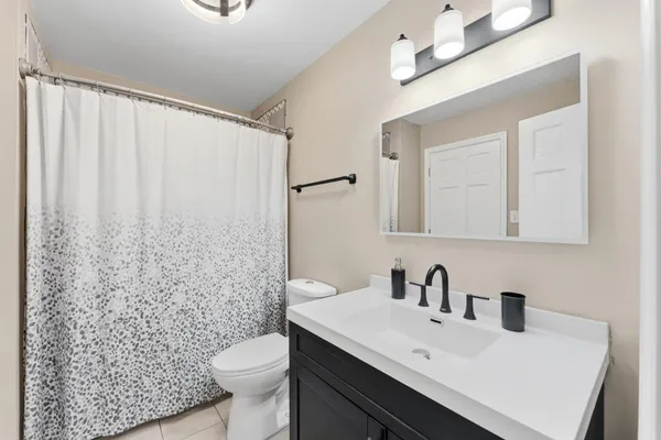 $329,900 | 670 West 11th Street, Rush City, MN 55069