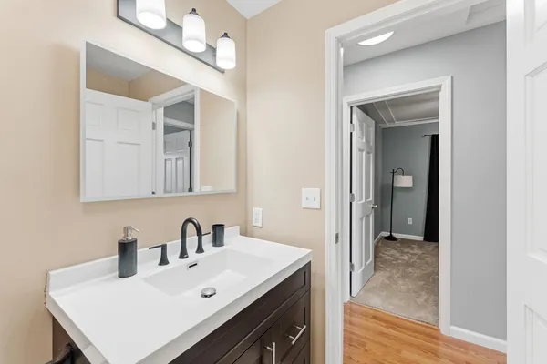 $329,900 | 670 West 11th Street, Rush City, MN 55069