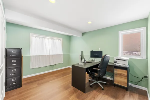 $329,900 | 670 West 11th Street, Rush City, MN 55069