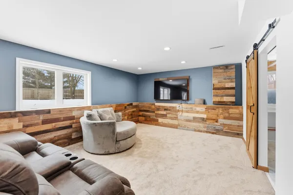 $329,900 | 670 West 11th Street, Rush City, MN 55069