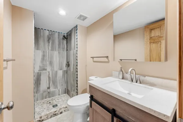 $329,900 | 670 West 11th Street, Rush City, MN 55069