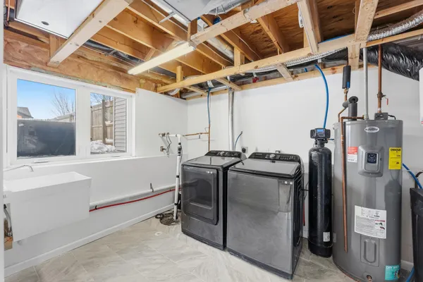 $329,900 | 670 West 11th Street, Rush City, MN 55069