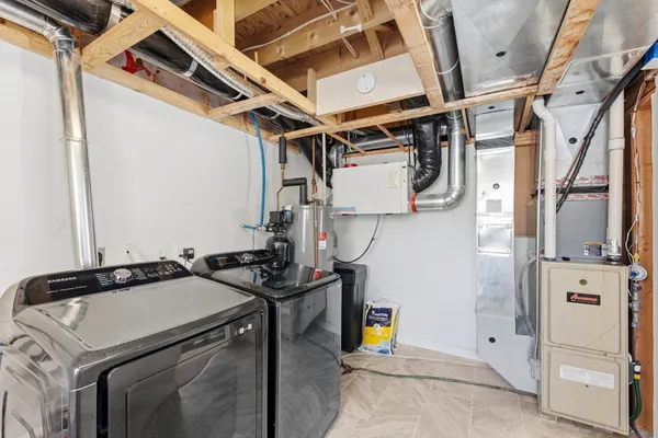 $329,900 | 670 West 11th Street, Rush City, MN 55069