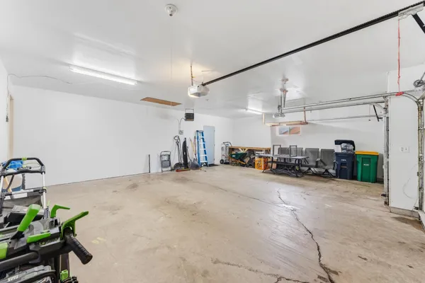 $329,900 | 670 West 11th Street, Rush City, MN 55069