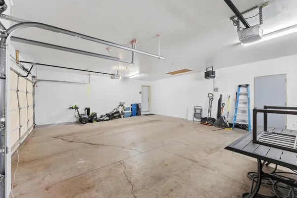 $329,900 | 670 West 11th Street, Rush City, MN 55069