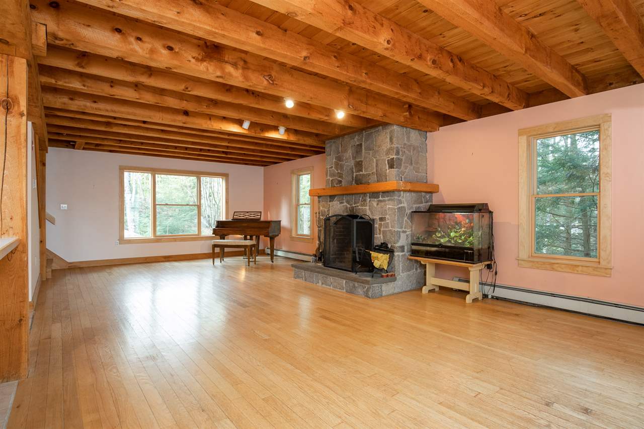 142 Mendum's Landing Road Barrington, NH 03825 - Photo 14 of 39
