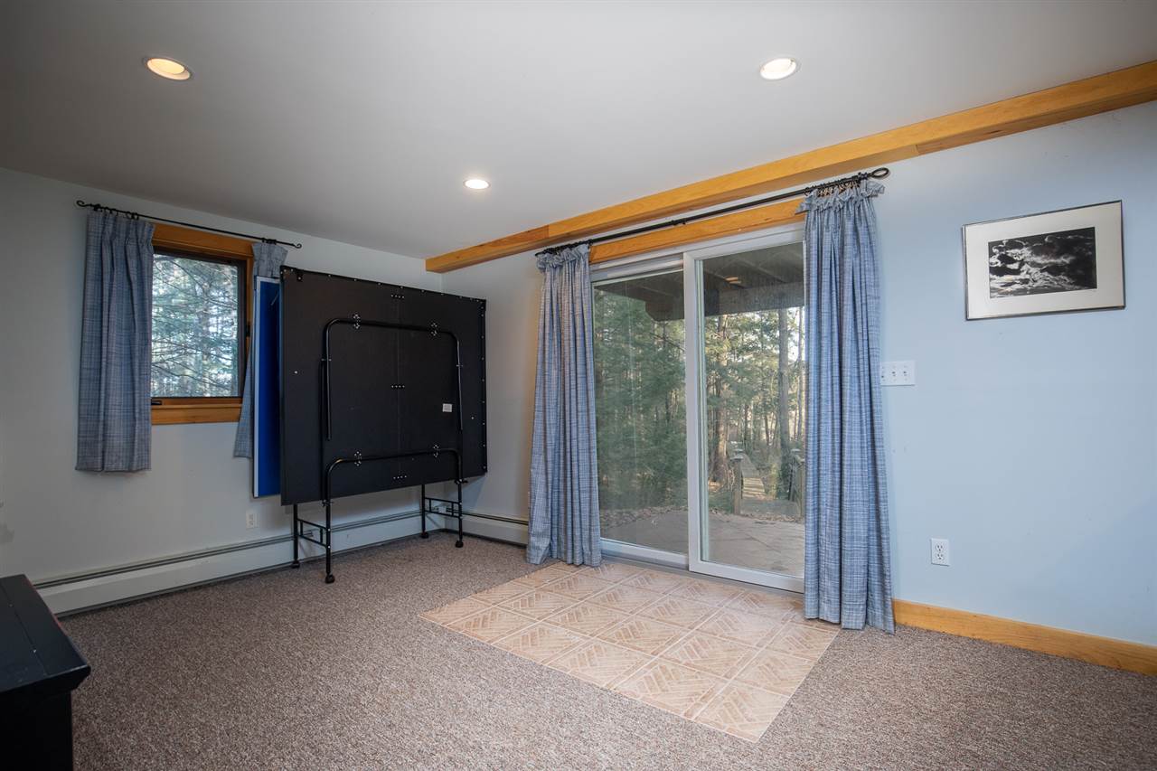 142 Mendum's Landing Road Barrington, NH 03825 - Photo 22 of 39