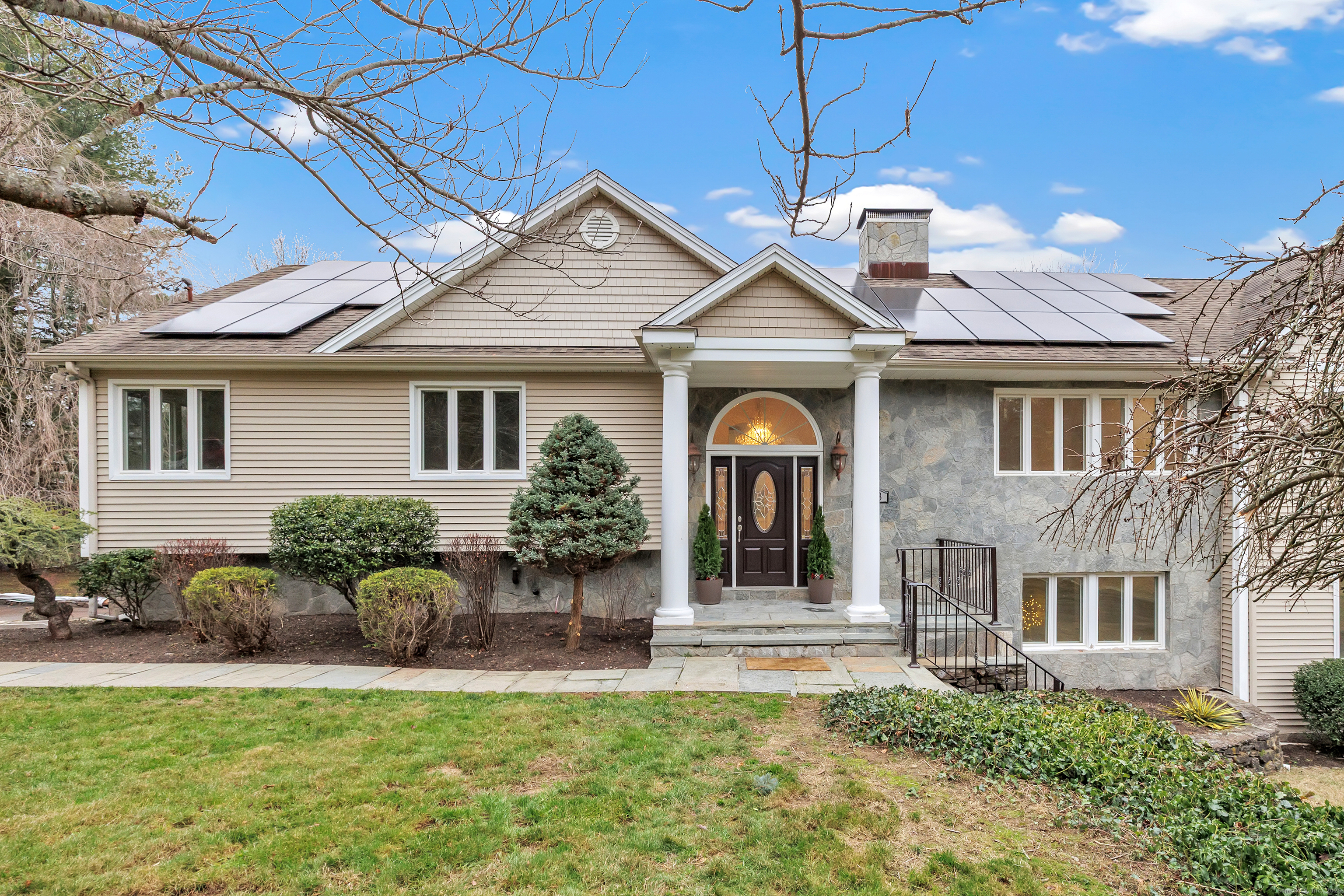 28 Hillside Drive Easton, CT 06612 - Photo 1 of 36