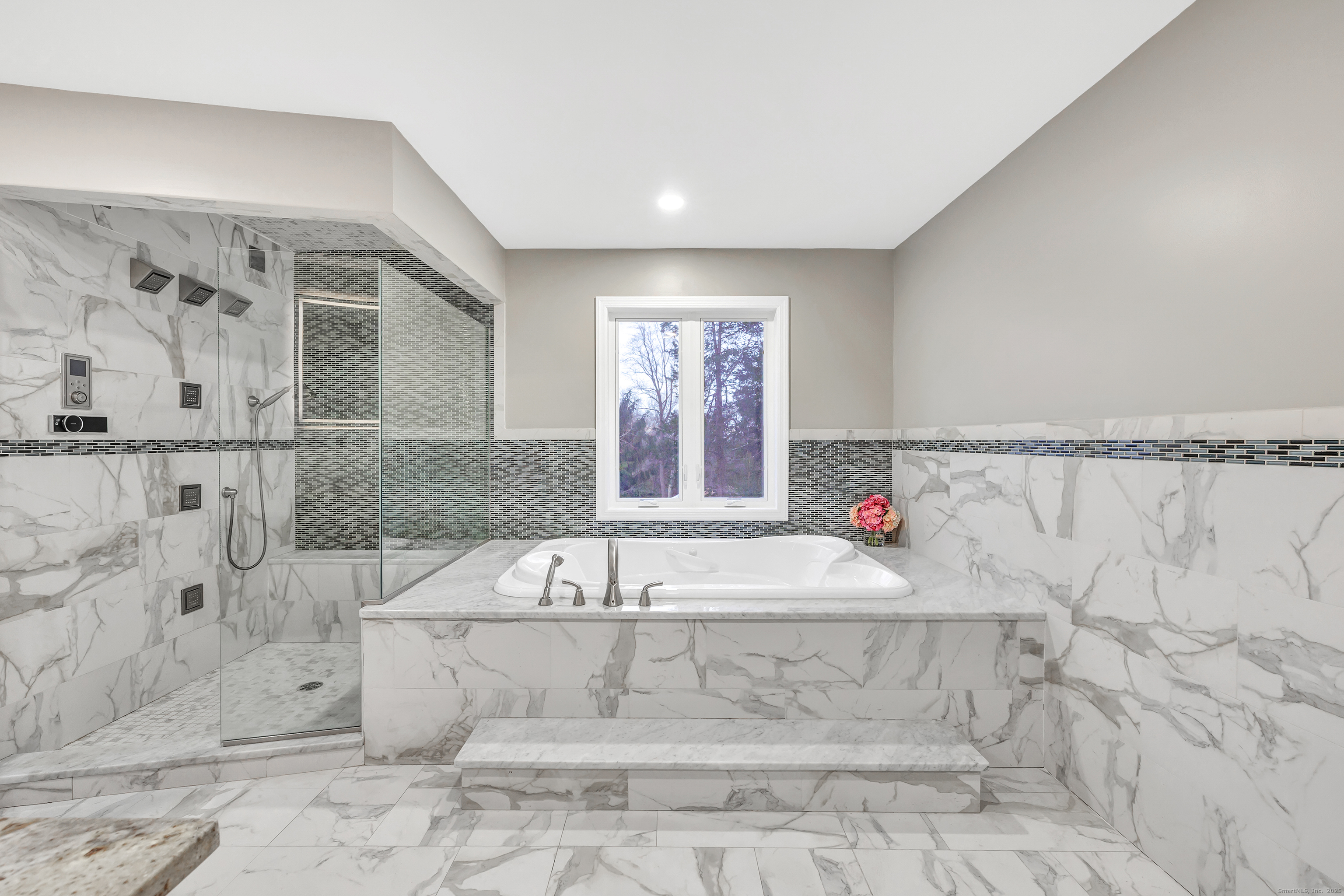 28 Hillside Drive Easton, CT 06612 - Photo 20 of 36