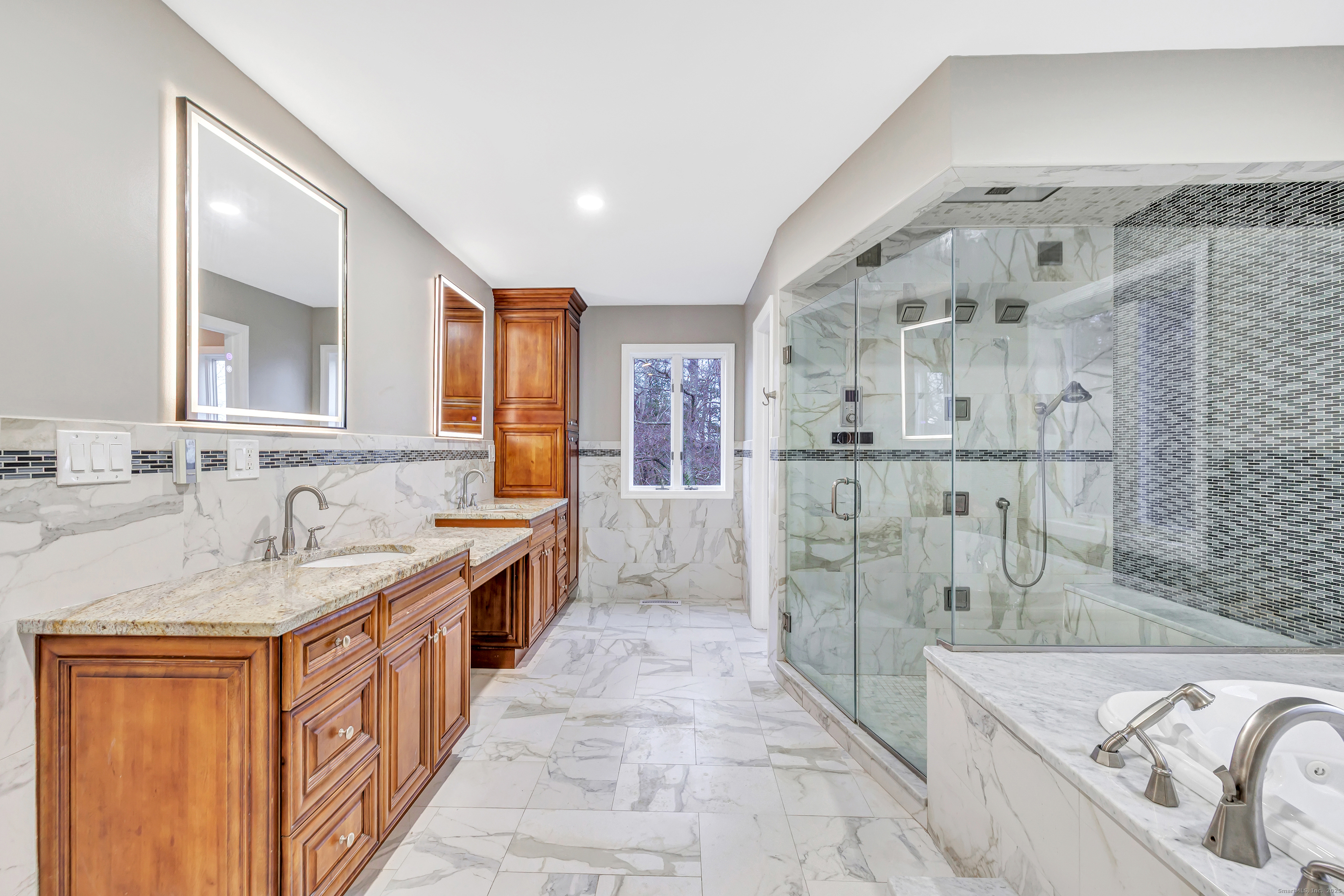 28 Hillside Drive Easton, CT 06612 - Photo 21 of 36