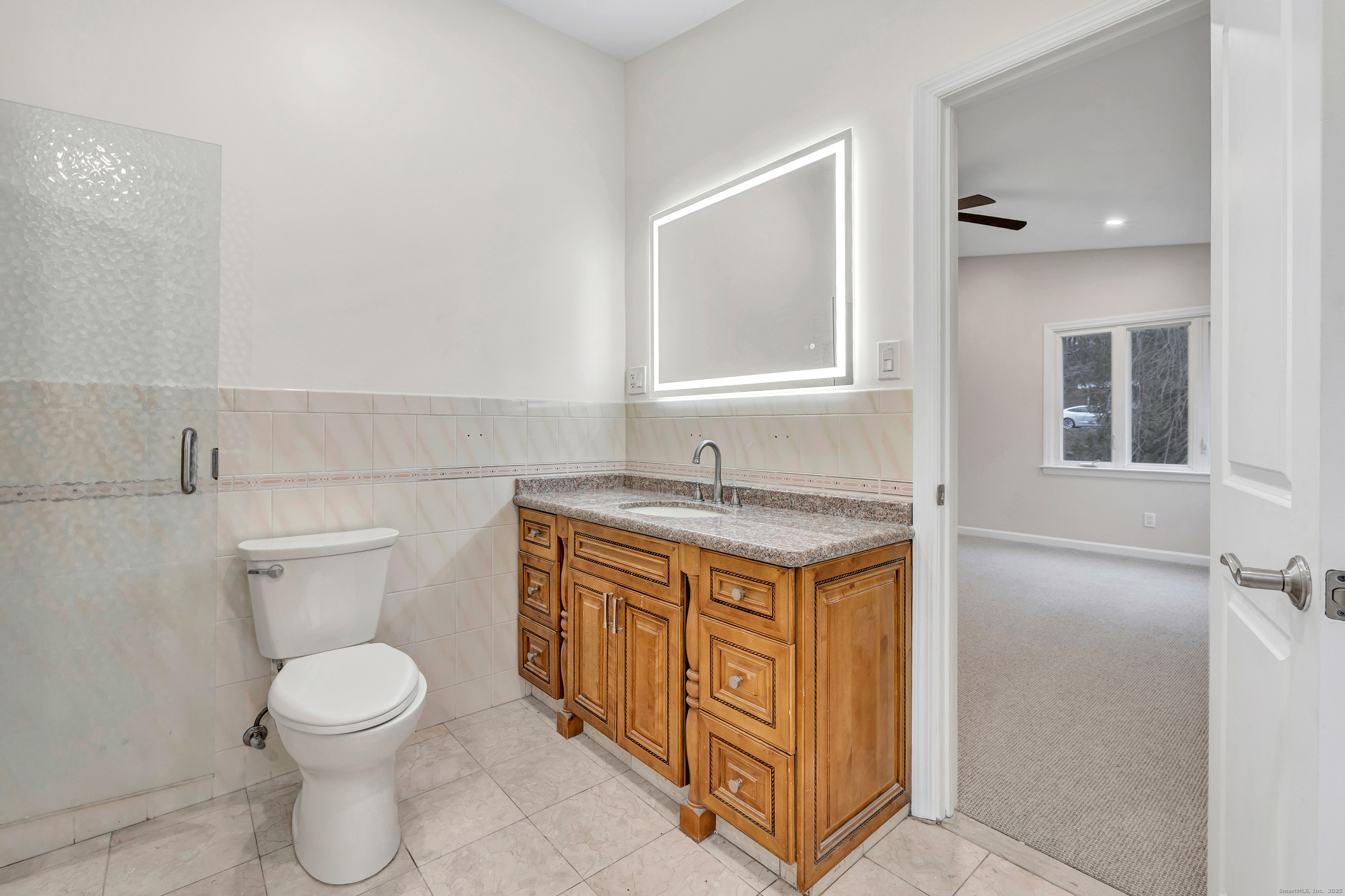 28 Hillside Drive Easton, CT 06612 - Photo 25 of 36