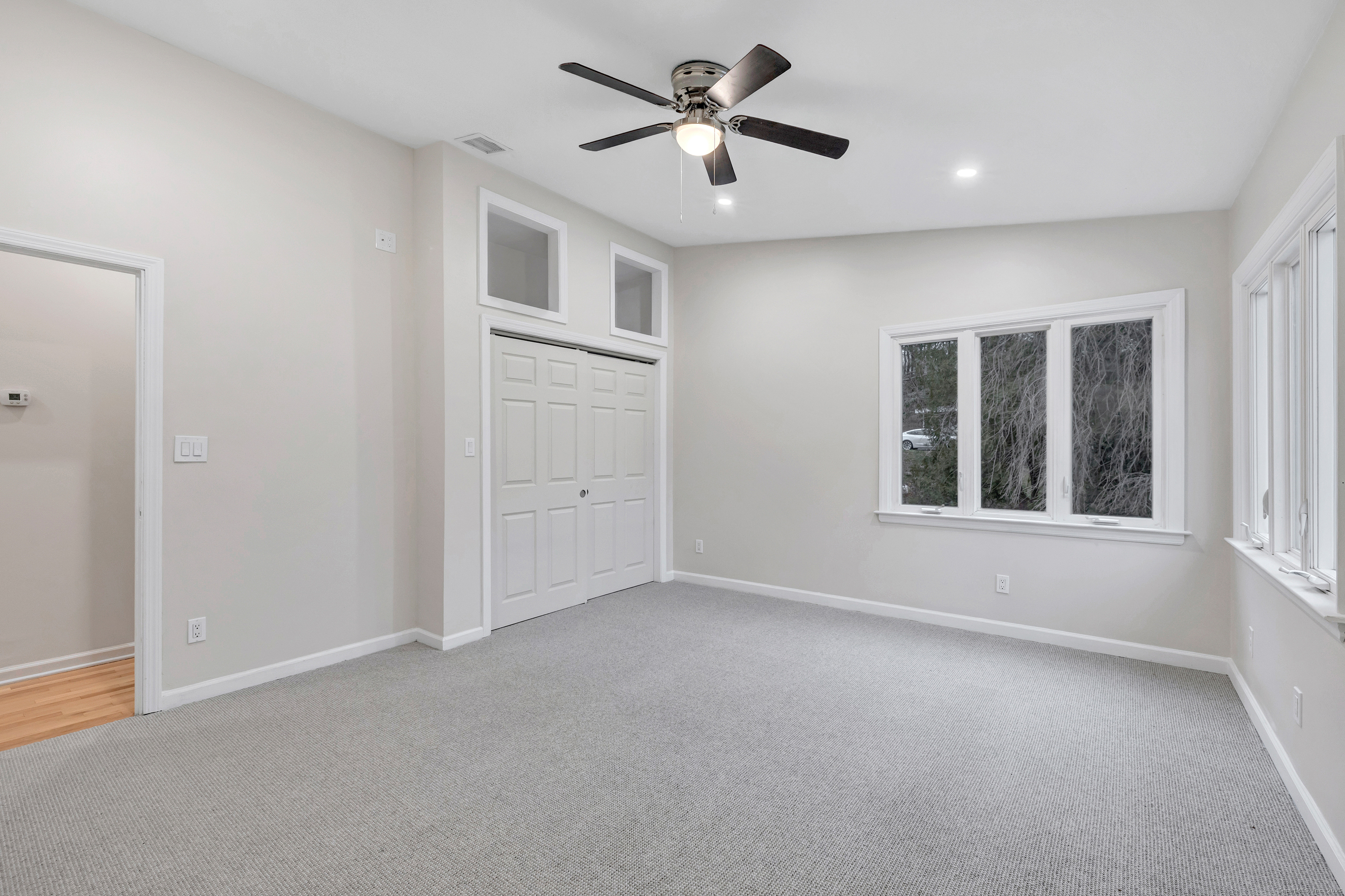 28 Hillside Drive Easton, CT 06612 - Photo 26 of 36