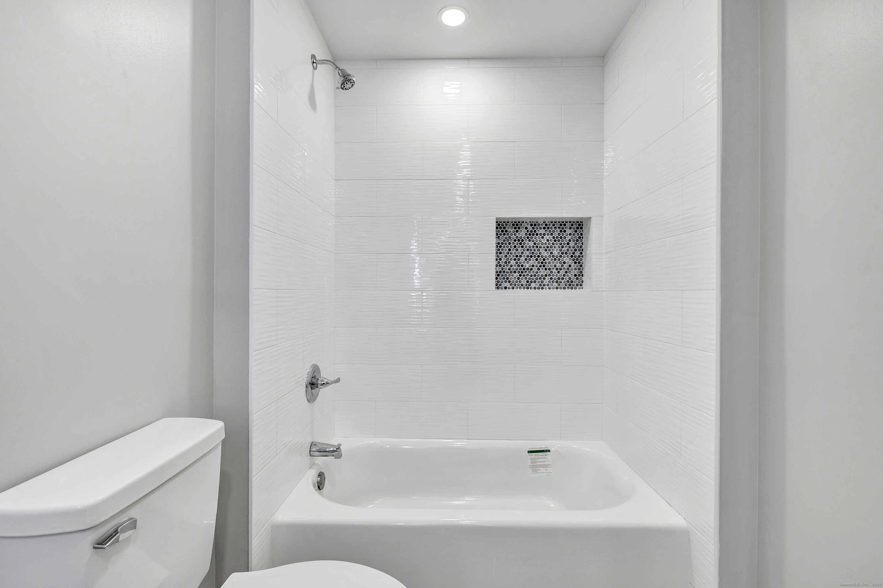 28 Hillside Drive Easton, CT 06612 - Photo 28 of 36