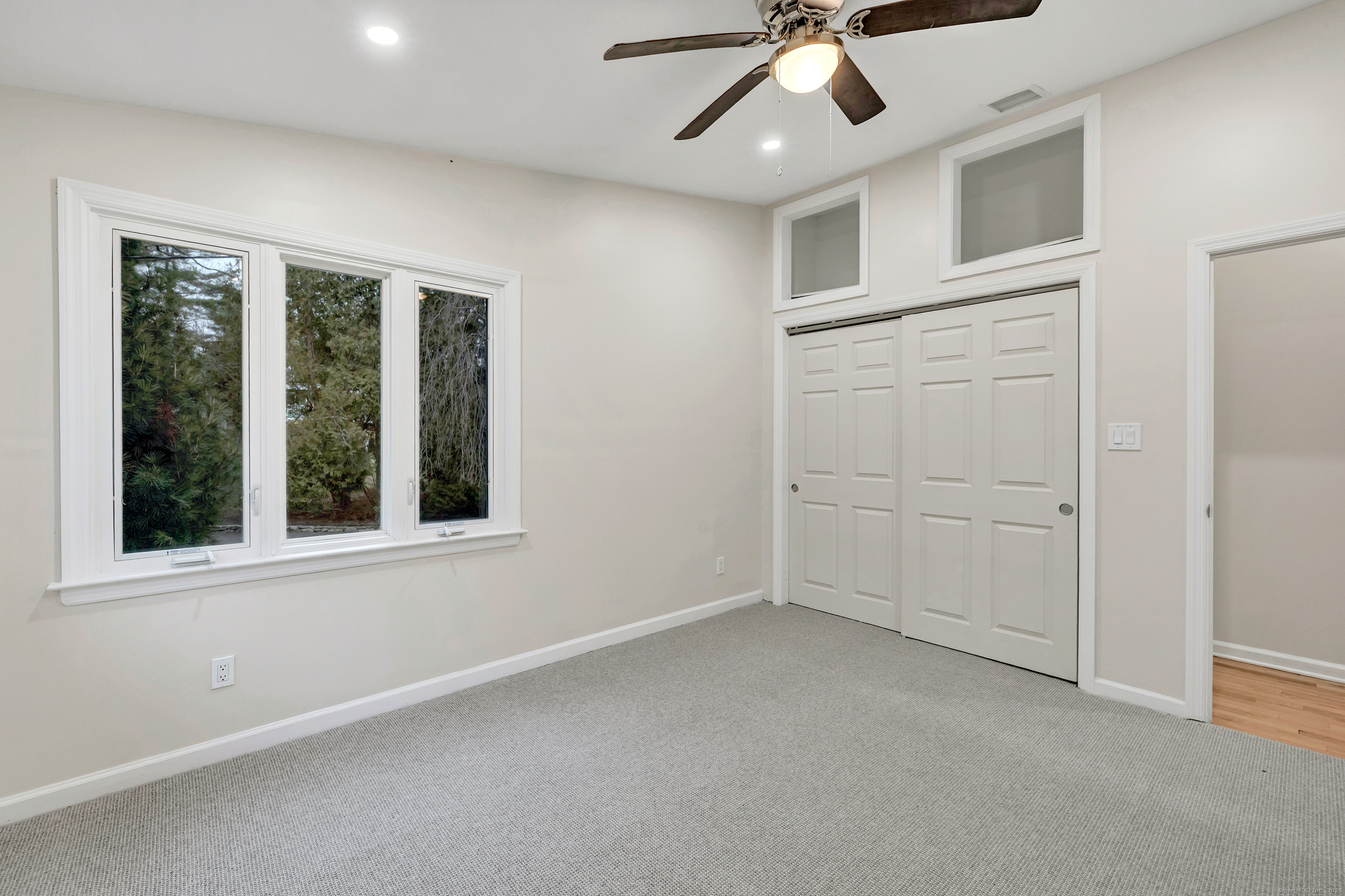 28 Hillside Drive Easton, CT 06612 - Photo 29 of 36