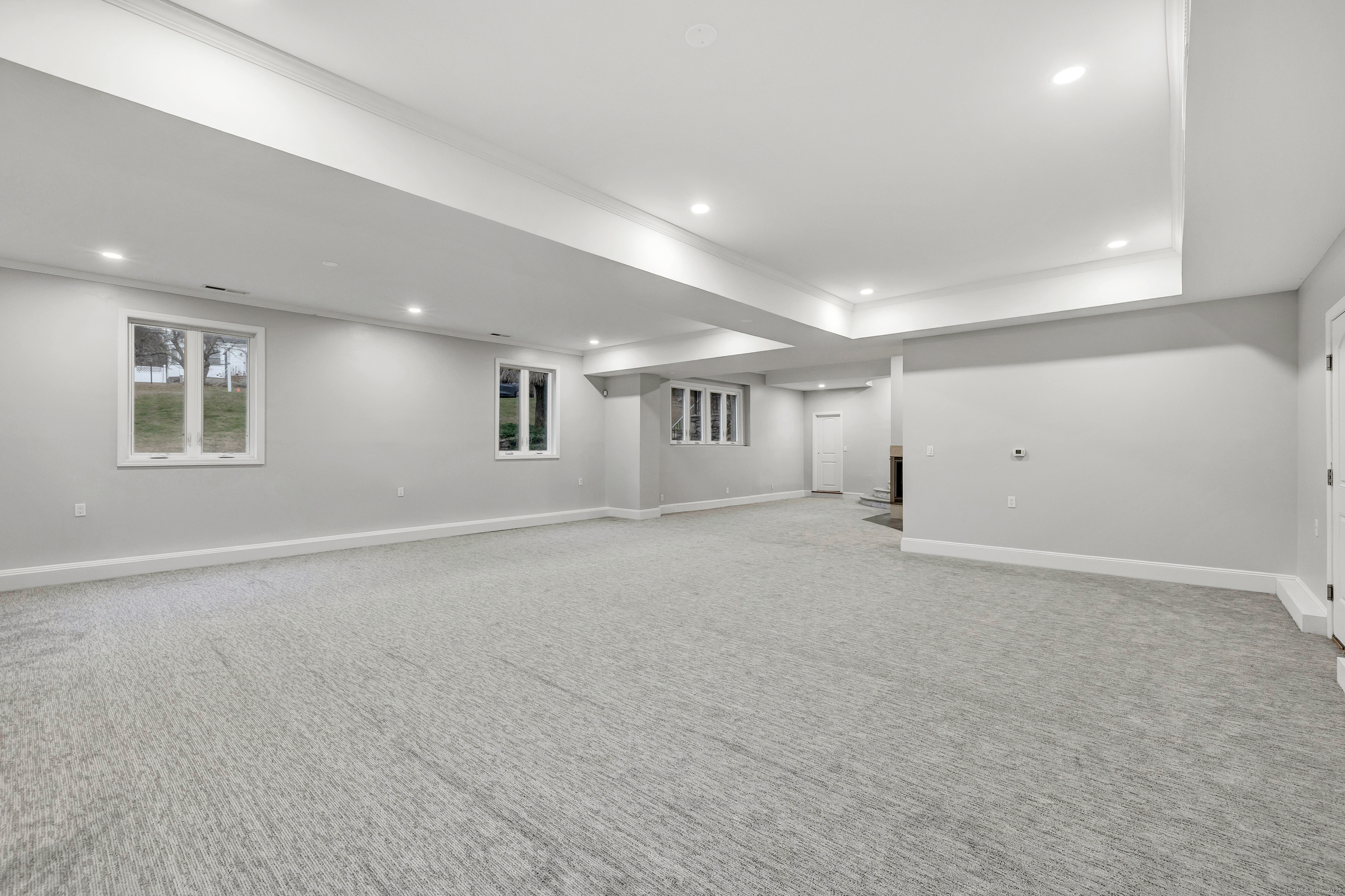 28 Hillside Drive Easton, CT 06612 - Photo 32 of 36 Great Room