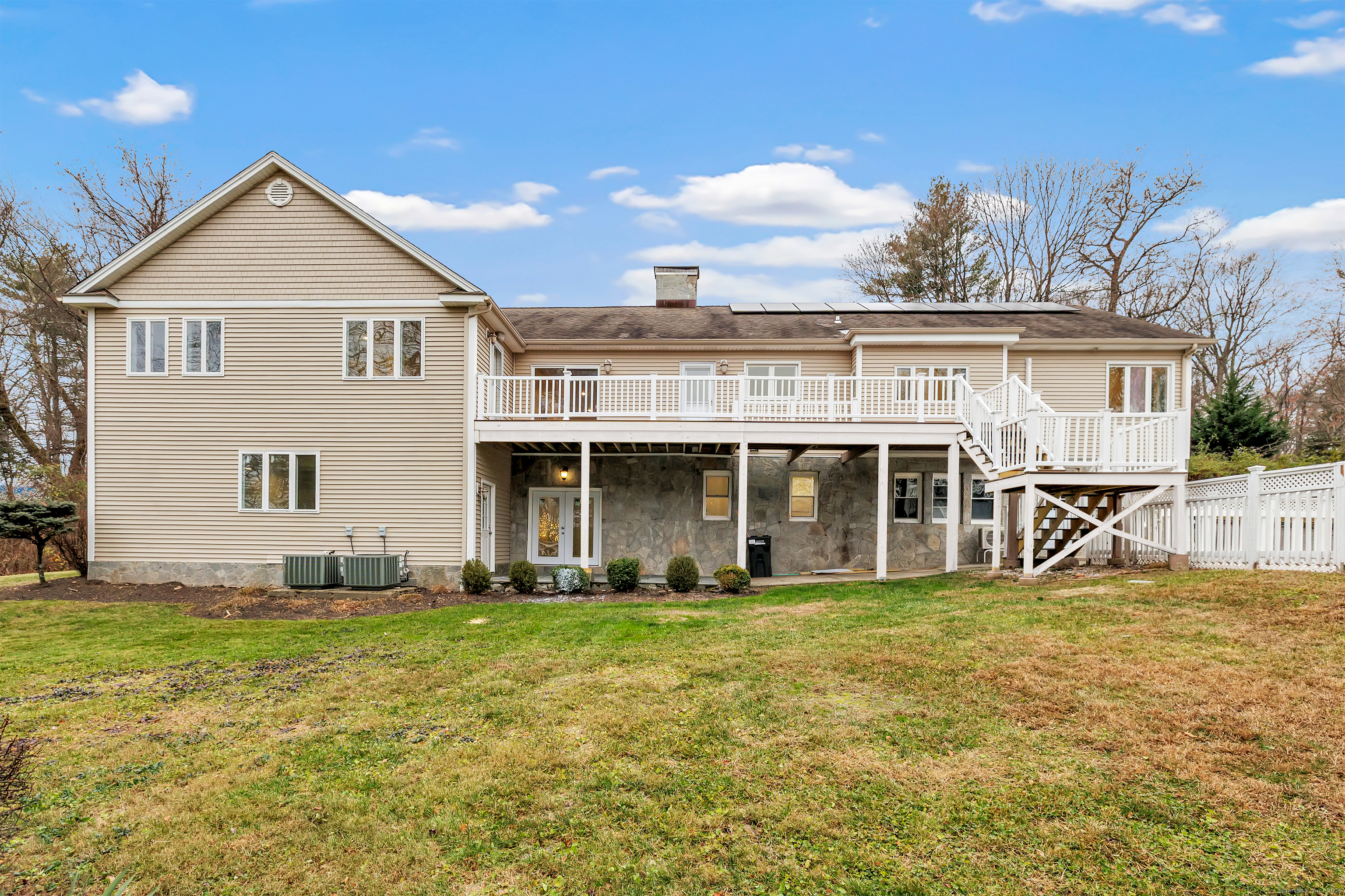 28 Hillside Drive Easton, CT 06612 - Photo 5 of 36