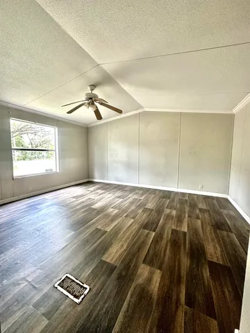 $99,000 | 2309 A Young Road, Perry, FL 32347