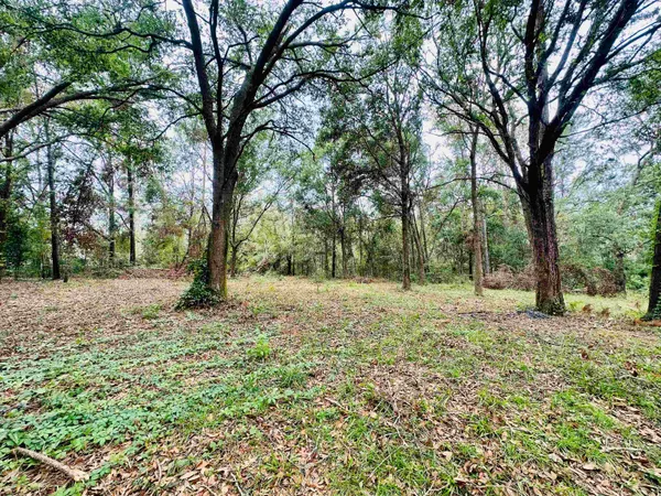 $99,000 | 2309 A Young Road, Perry, FL 32347