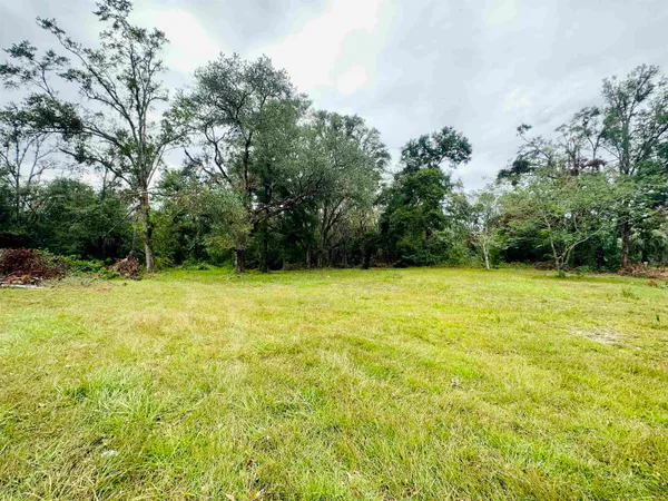 $99,000 | 2309 A Young Road, Perry, FL 32347