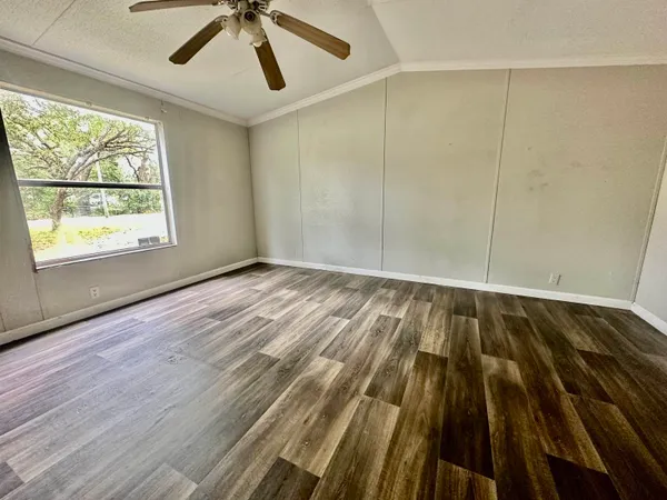 $99,000 | 2309 A Young Road, Perry, FL 32347